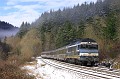 CC 72064(5)
